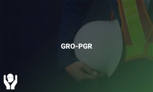 GRO/PGR