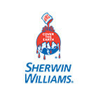 Logos Vendrame _0006_sherwin williams