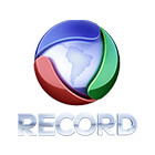 Logos Vendrame _0011_record