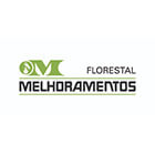 Logos Vendrame _0020_melhoramentos florestal