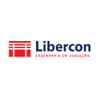 Logos Vendrame _0022_libercon