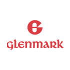 Logos Vendrame _0030_glenmark