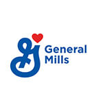 Logos Vendrame _0031_general mills