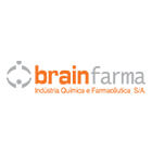Logos Vendrame _0049_brainfarma